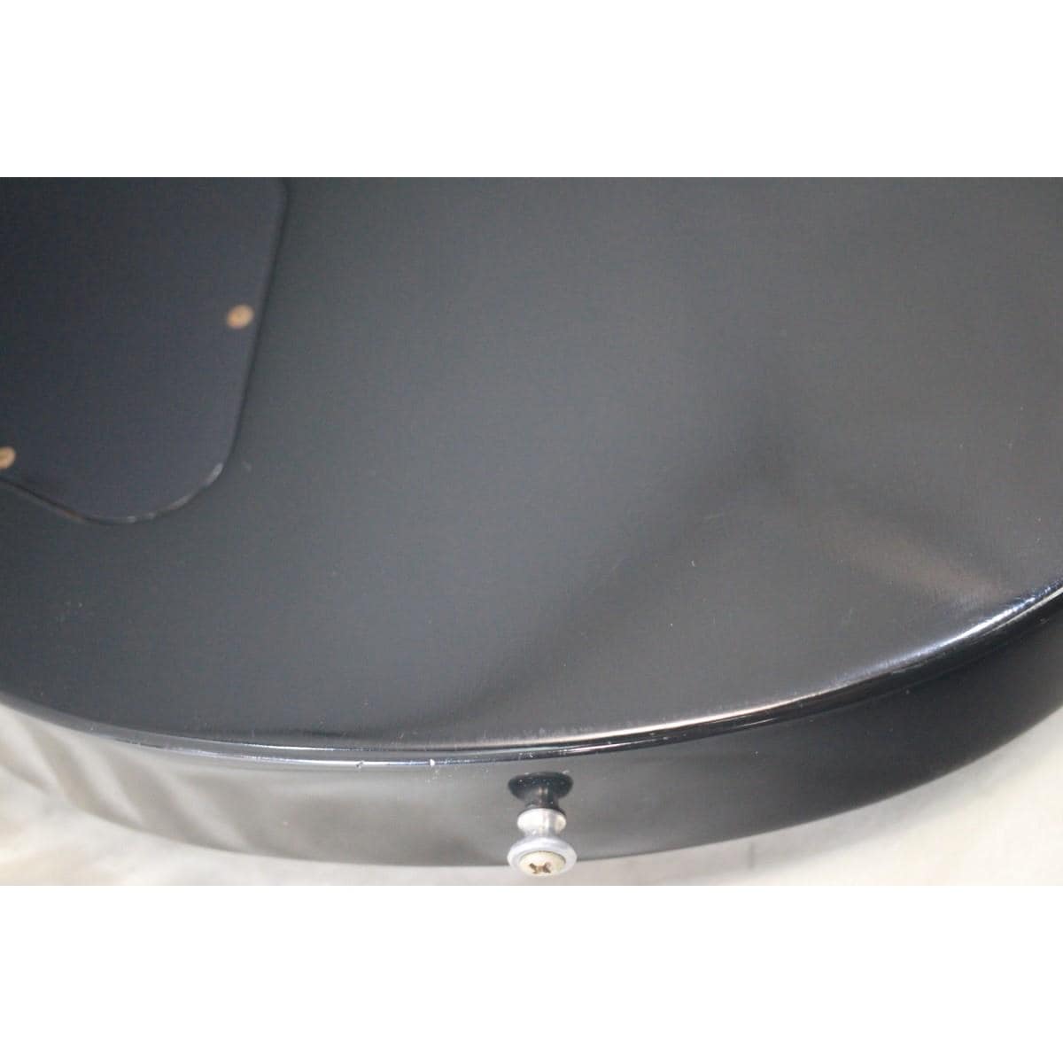 ＧＩＢＳＯＮ　ＬＥＳ　ＰＡＵＬ　ＳＰＥＣＩＡＬ