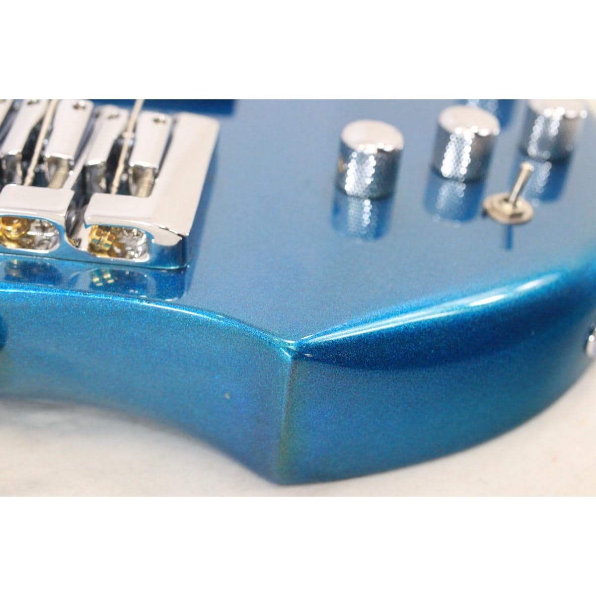 ＧＲＡＳＳＲＯＯＴＳ　　Ｇ－ＢＢ－６０