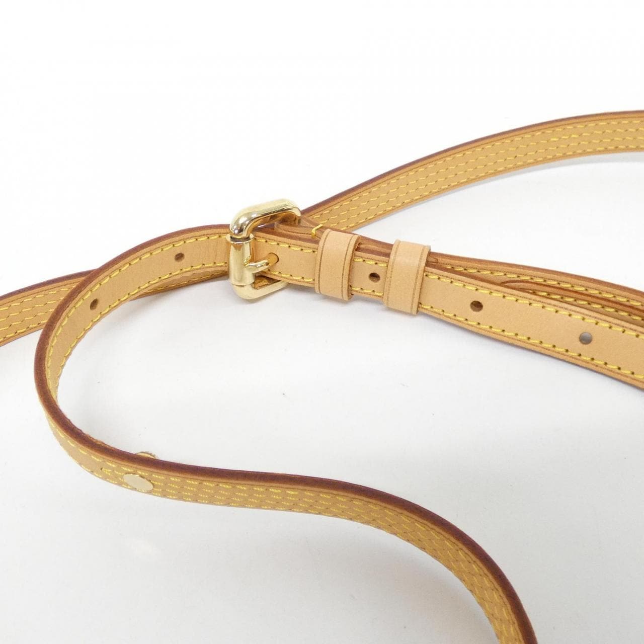 【ヴィンテージ】ルイヴィトン マルチカラー リフト M40056 ショルダーバッグ