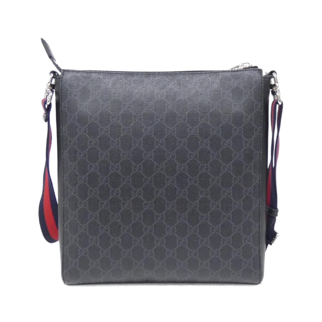 グッチ 474137 K5RLN ショルダーバッグ