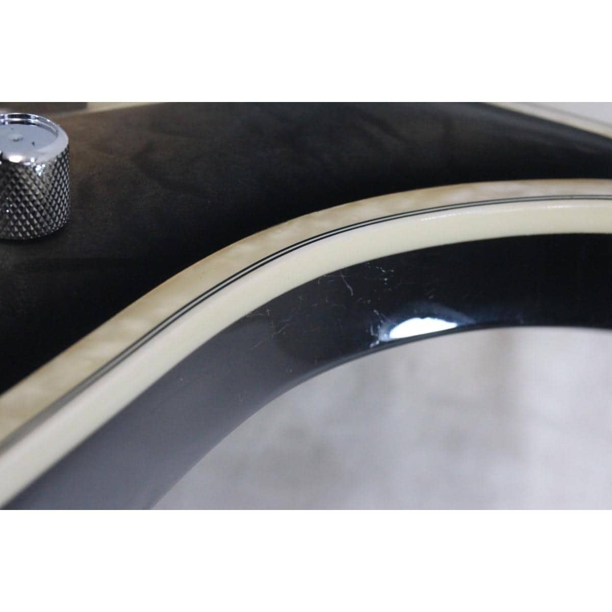 Ｂ．Ｃ．ＲＩＣＨ　　ＥＡＧＬＥ　ＣＬＡＳＳＩＣ　ＤＬＸ