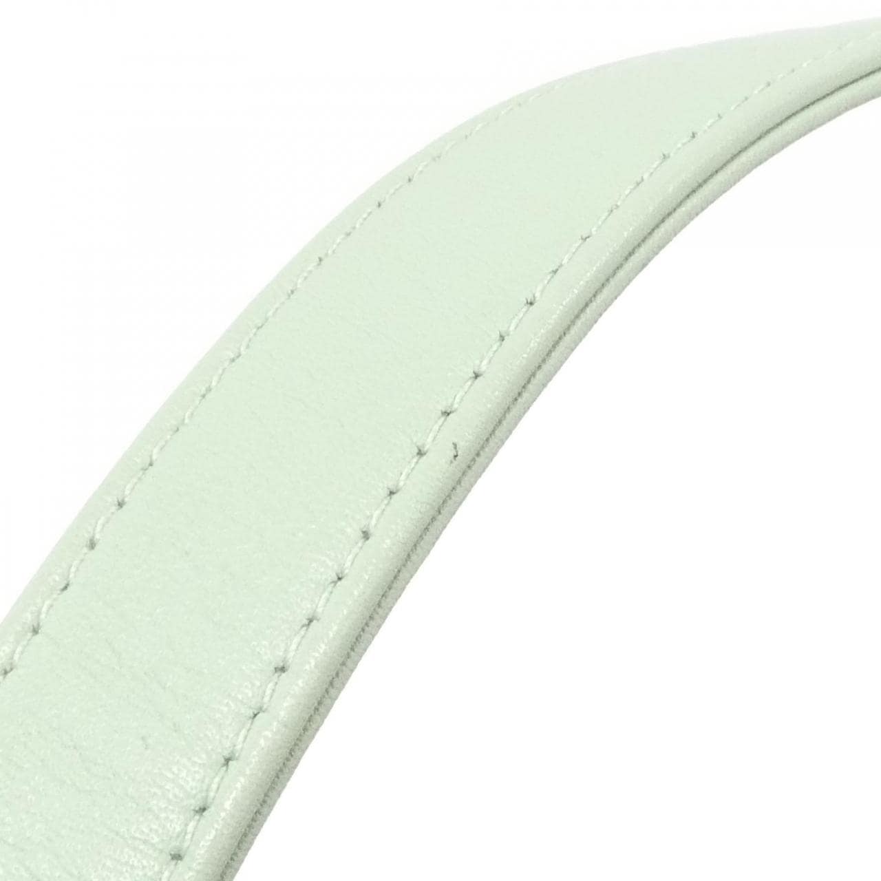 シャネル ボーイシャネル ライン 67085 ショルダーバッグ