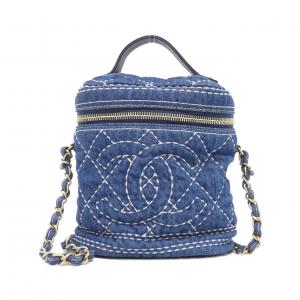 シャネル AS1336 バッグ