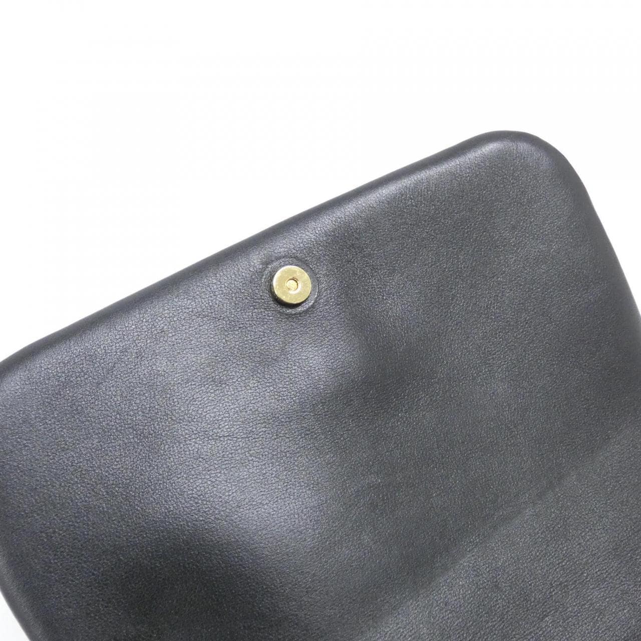 ルイヴィトン バブルグラム ウォレット オン ストラップ M81398 ショルダーバッグ