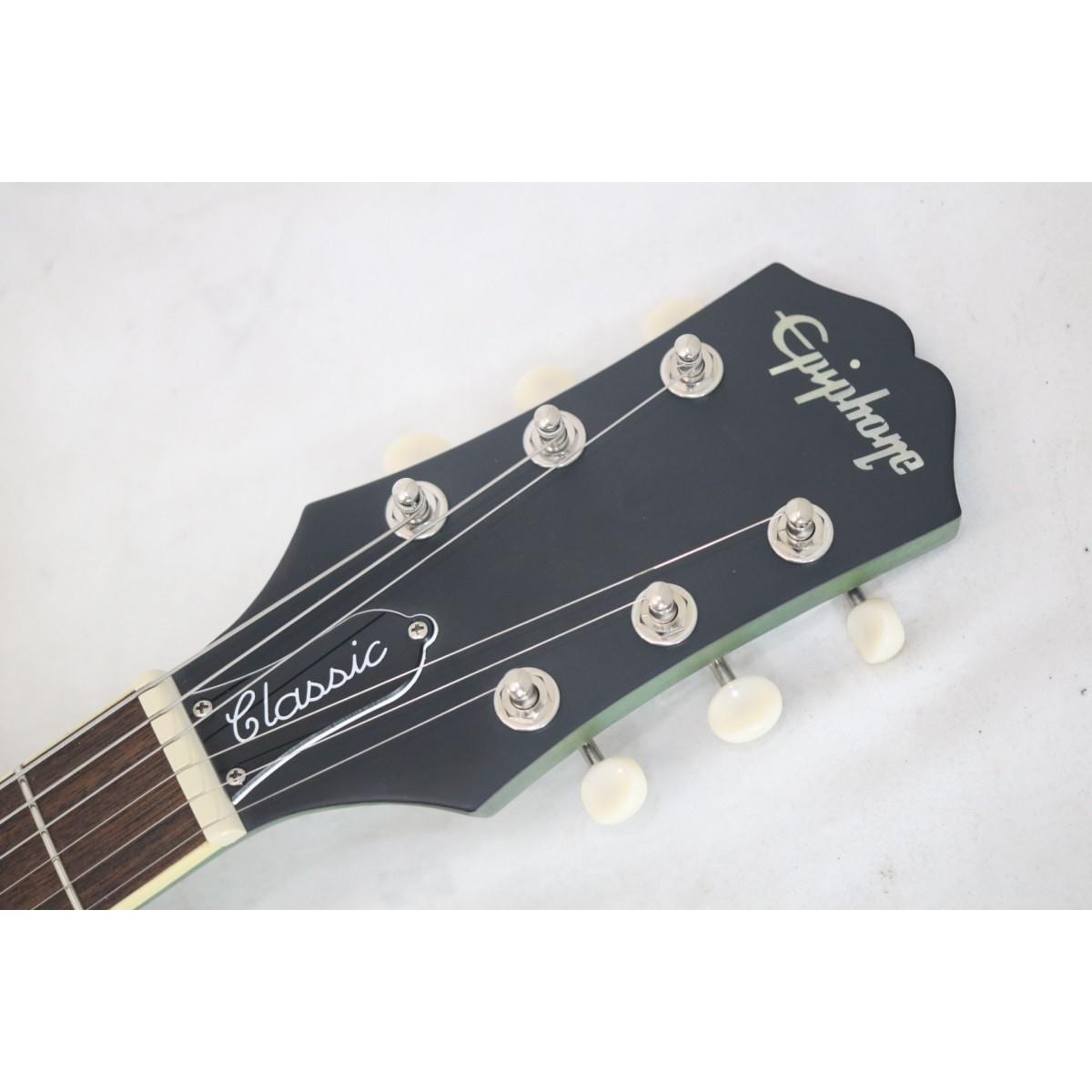 ＥＰＩＰＨＯＮＥ　　ＳＧ　ＣＬＡＳＳＩＣ　ＷＯＲＮ　Ｐ９０