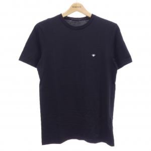 ディオール DIOR 733J603B0446 Tシャツ