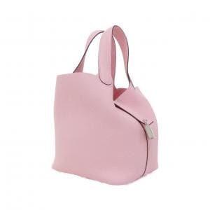 【未使用品】エルメス ピコタン ロック PM 056289CK バッグ
