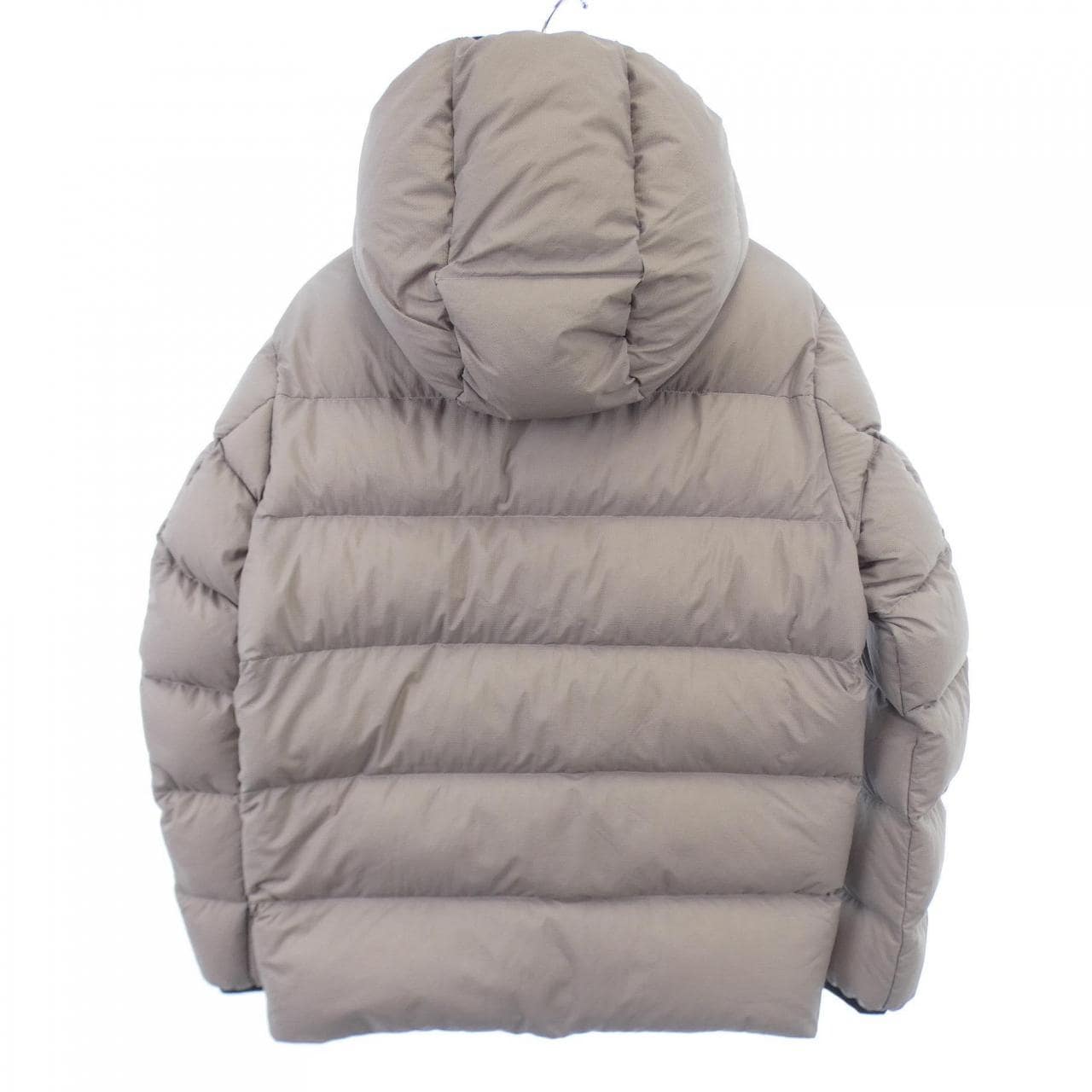 モンクレール MONCLER ダウンジャケット