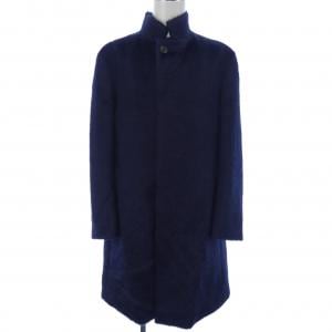ランバンコレクション LANVIN COLLECTION コート