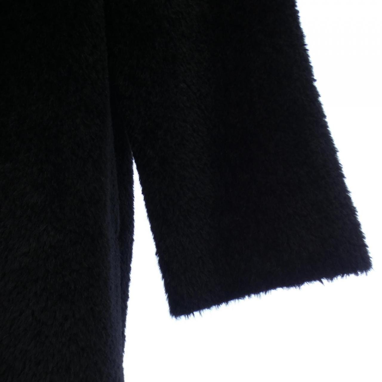 Max Mara STUDIO Max Mara STUDIO Coat
