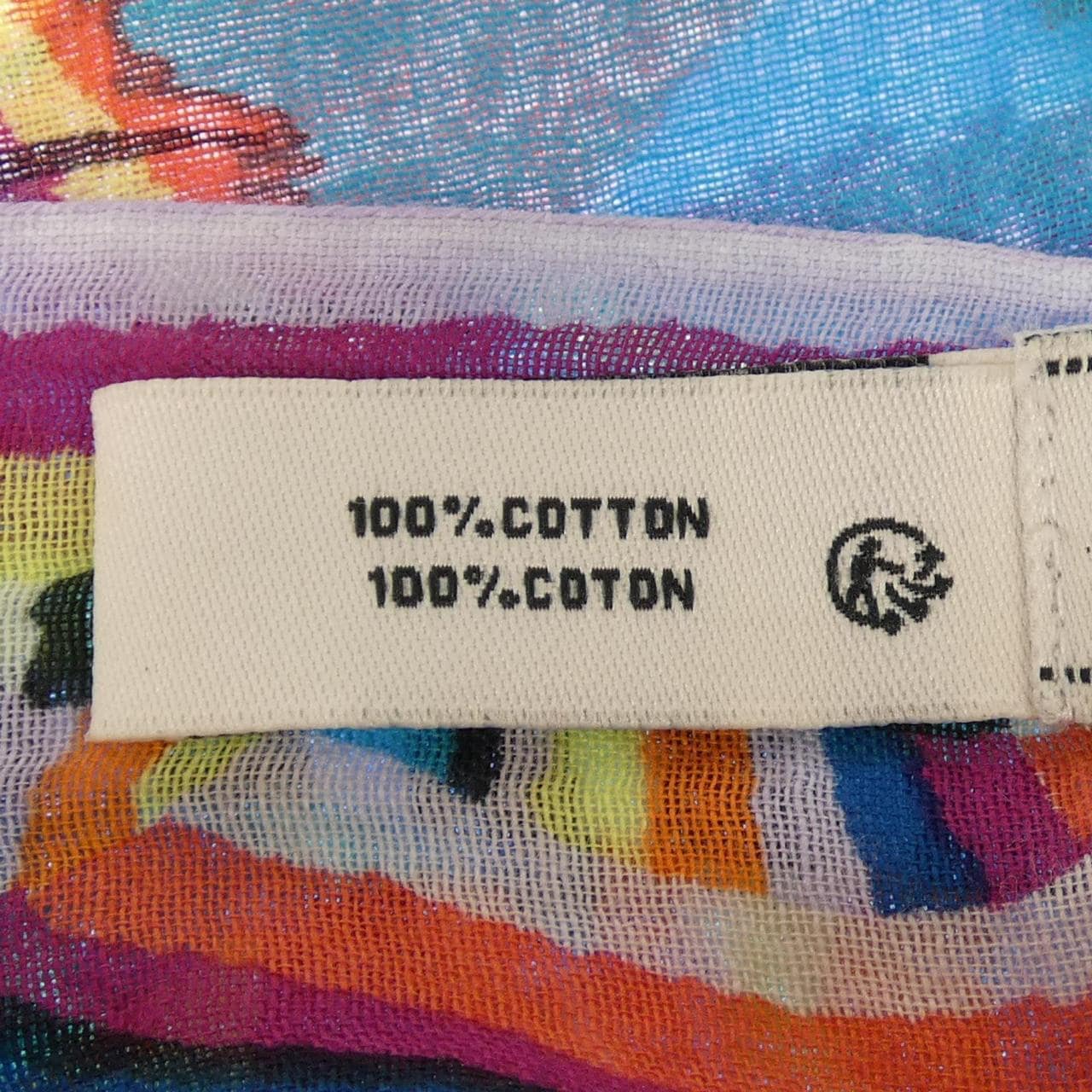 INOUI EDITIONS STOLE