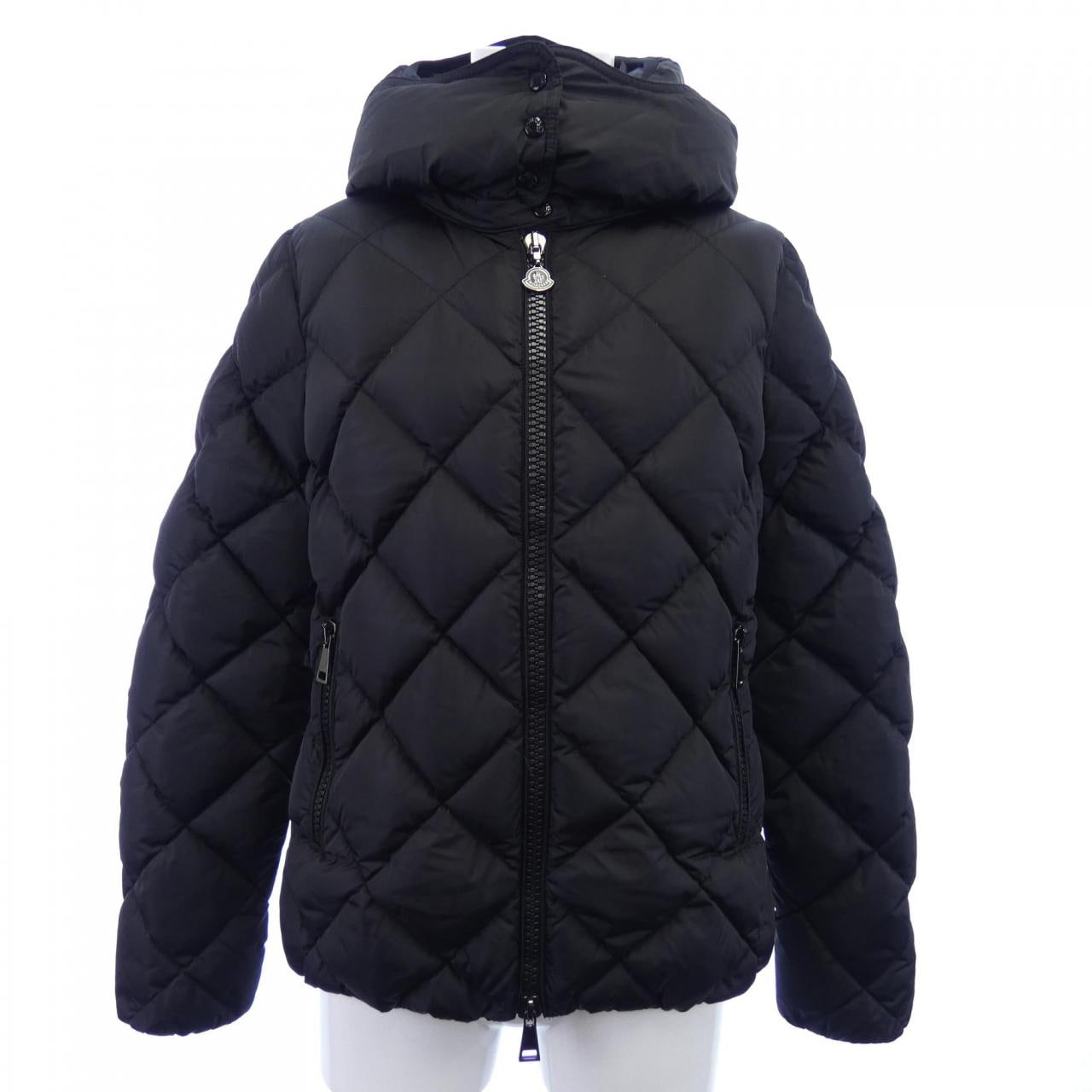 モンクレール MONCLER BOURG ダウンジャケット