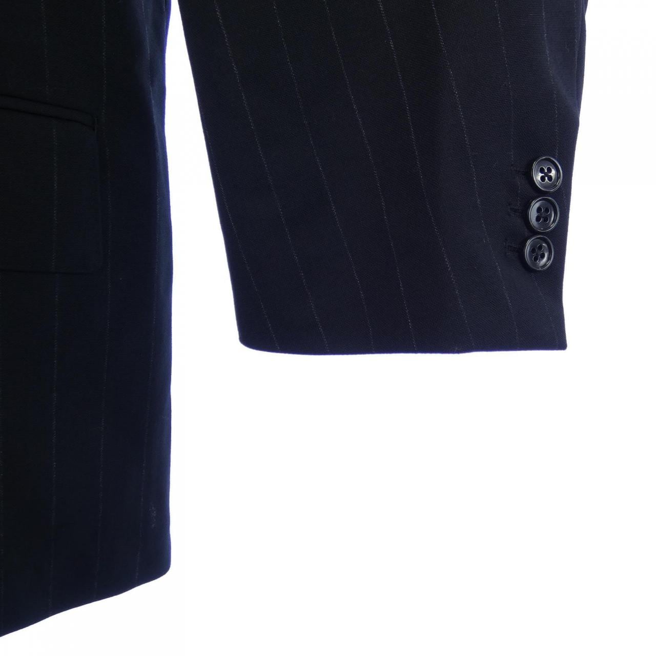 COUTURE D' ADAM 25SS-014 ジャケット