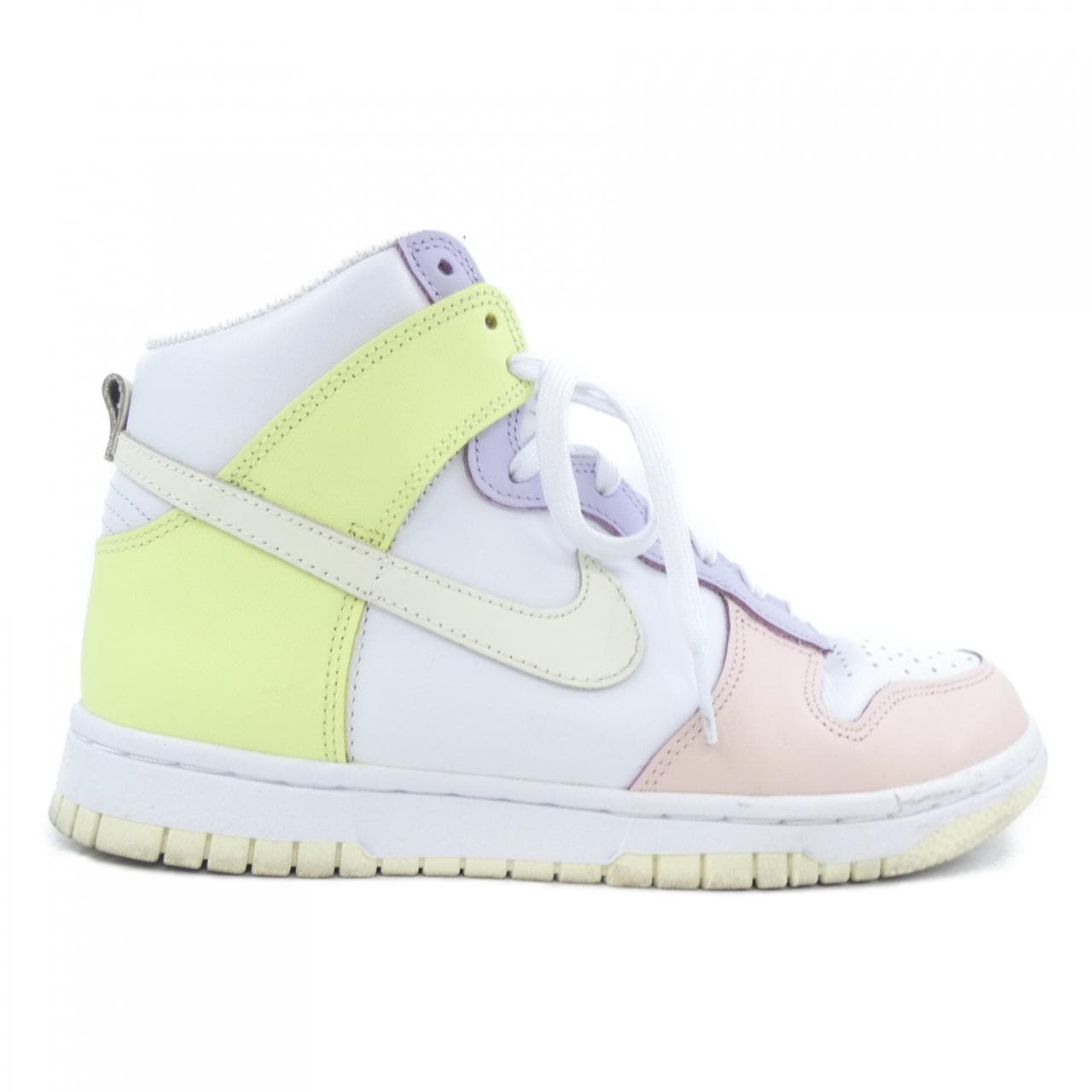 ナイキ NIKE DD1869-108 スニーカー