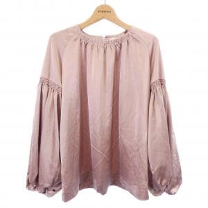 ルフィル LE PHIL トップス