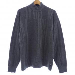 ヒューゴボス HUGO BOSS ニット