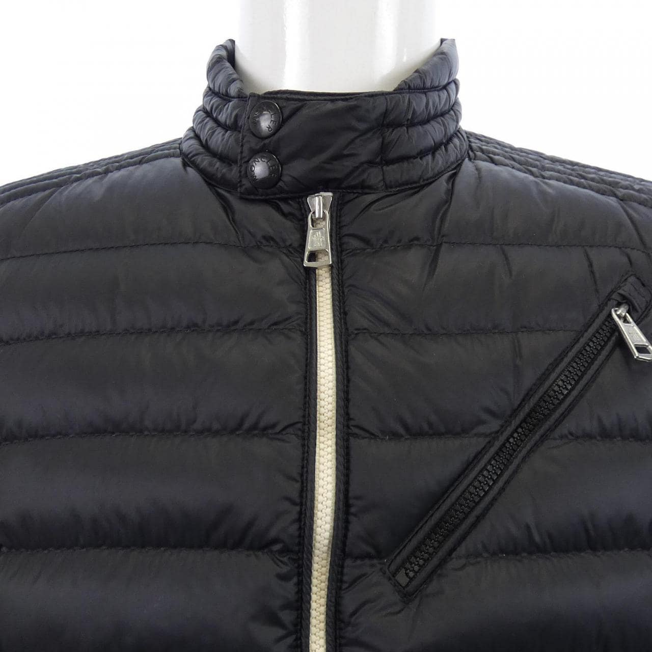 モンクレール MONCLER PICARD ダウンジャケット