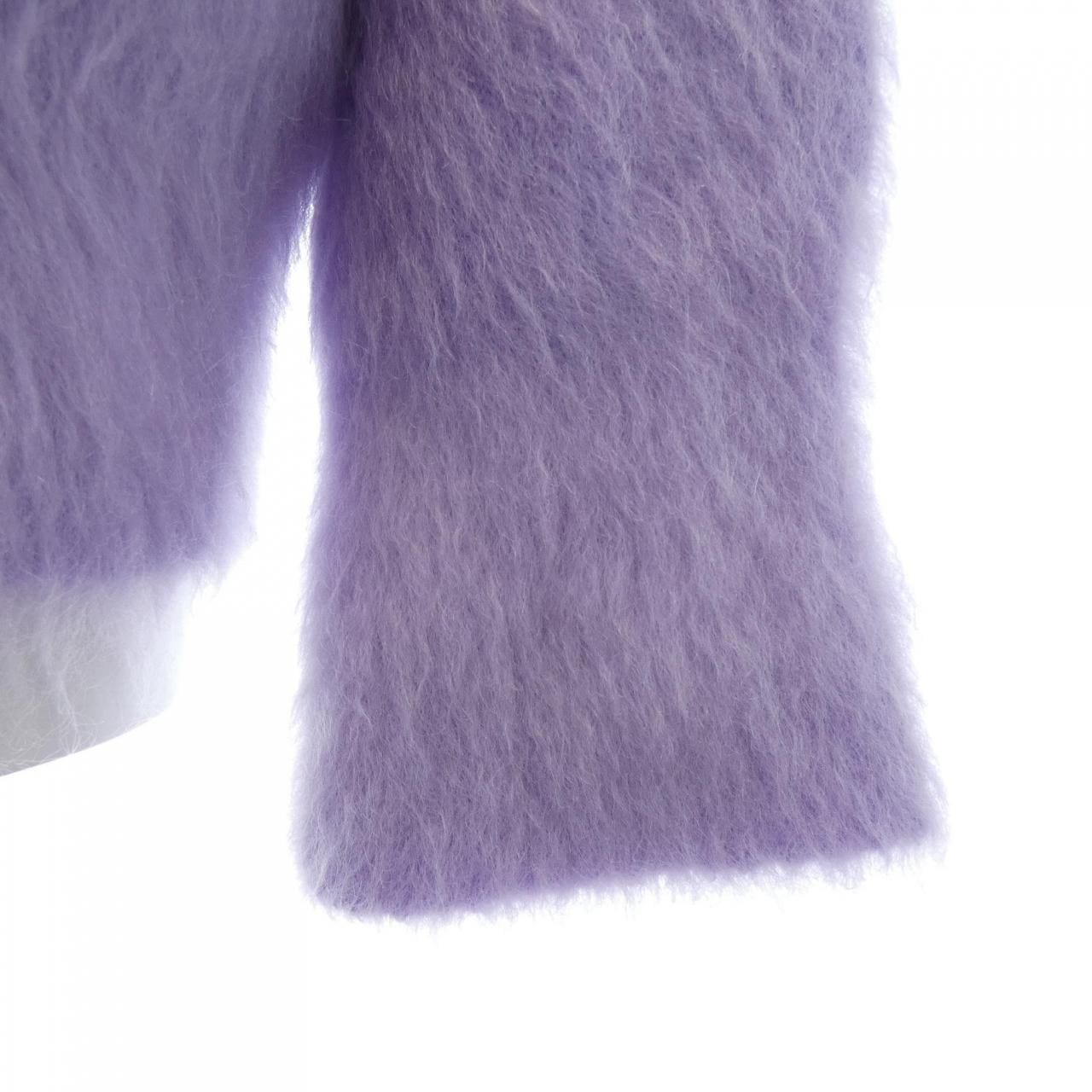 ボッテガヴェネタ BOTTEGA VENETA 716871 V2D20 カーディガン