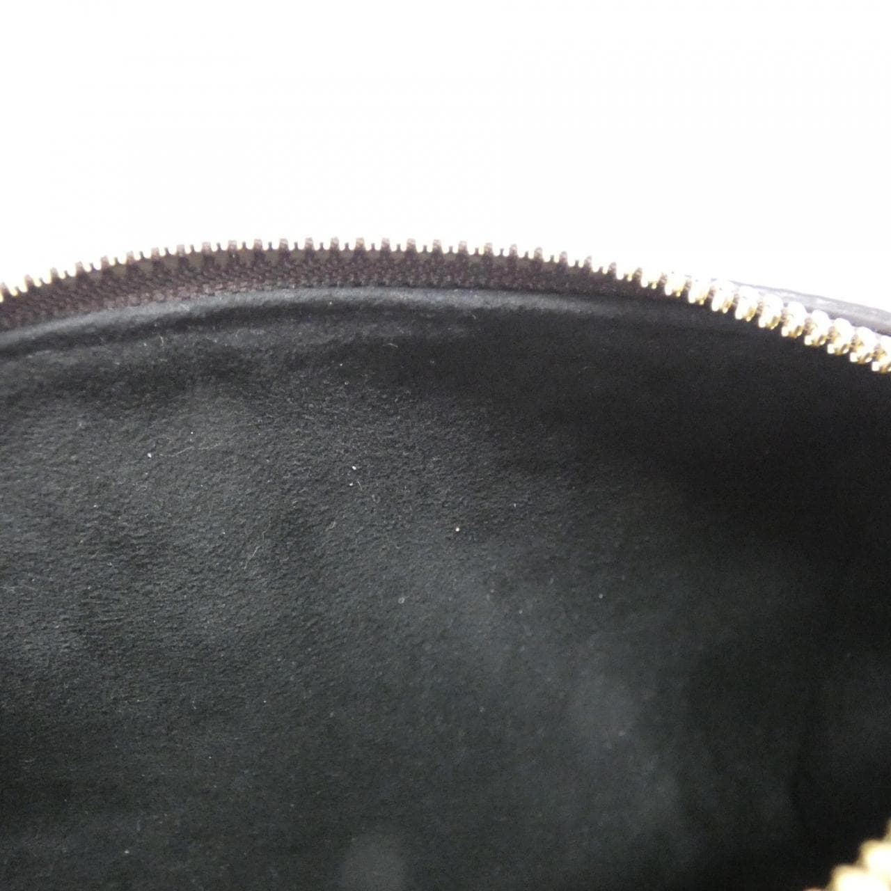 ルイヴィトン モノグラム リバース スピーディー トランク 20cm M13146 ボストンバッグ