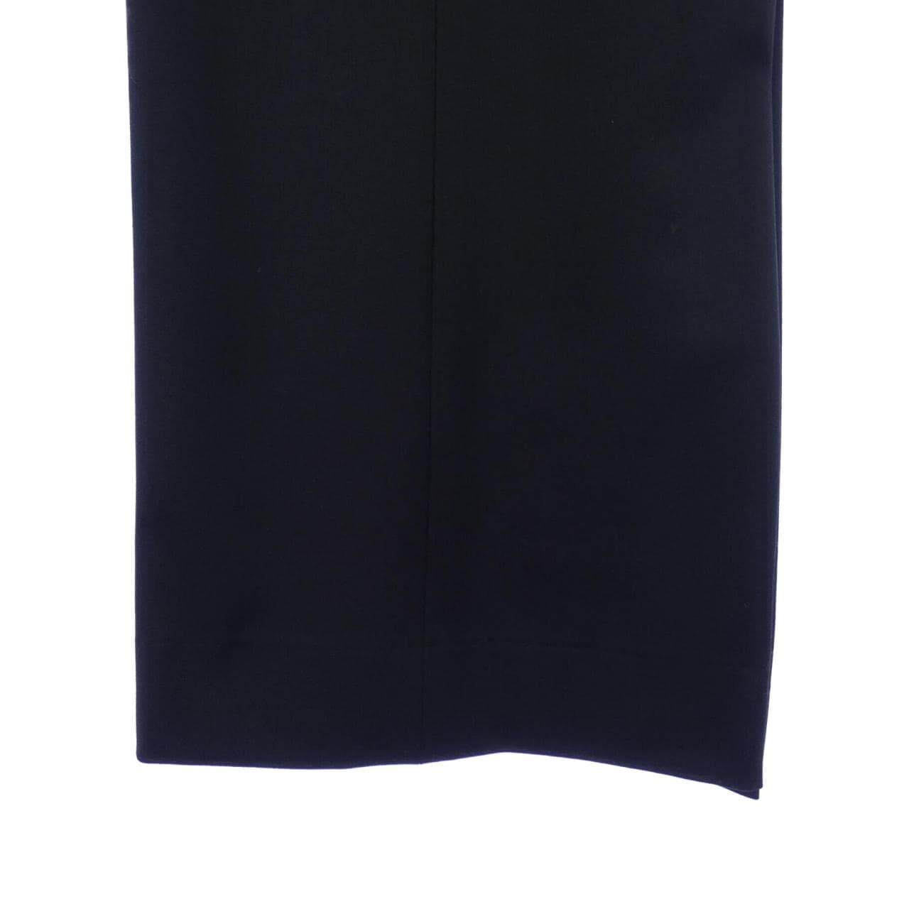 マダムジョコンダ MADAM JOCONDE パンツ