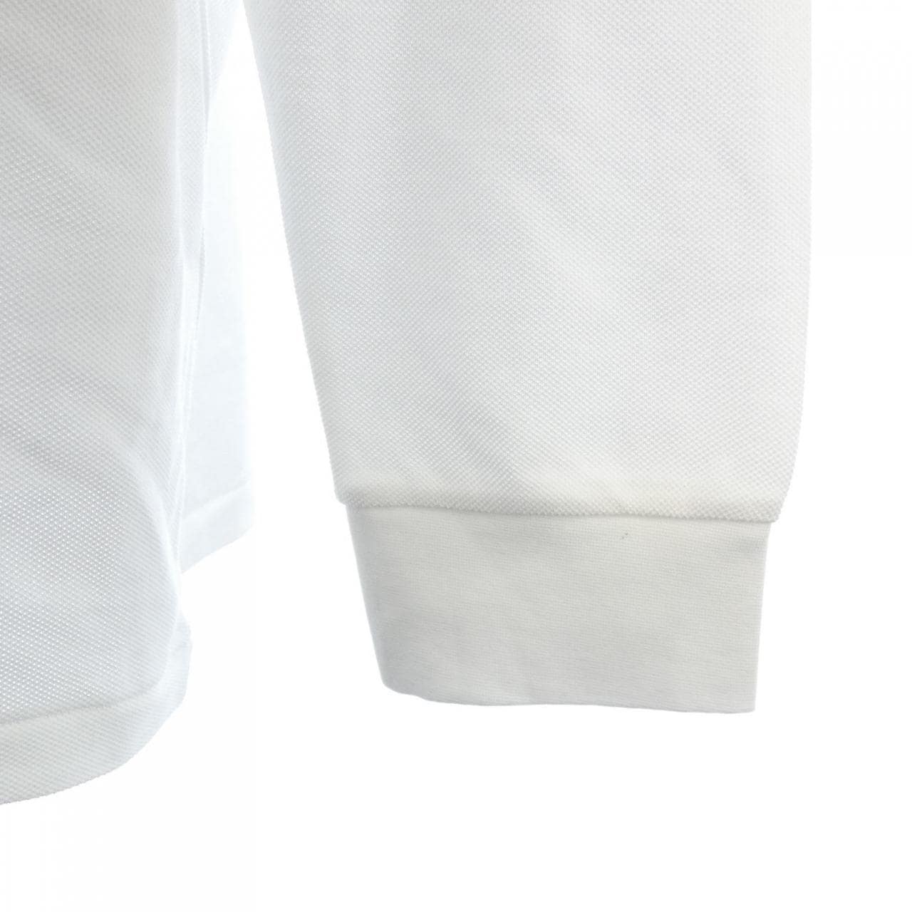 ラコステ LACOSTE ポロシャツ