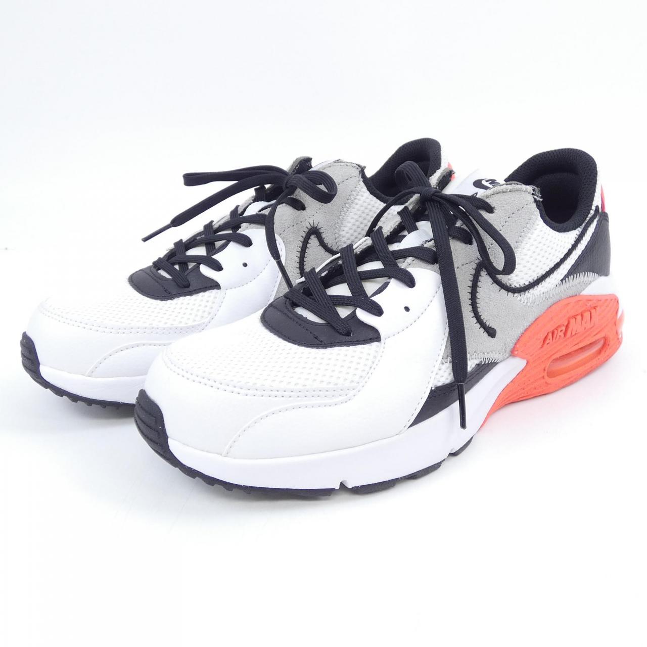 ナイキ NIKE スニーカー