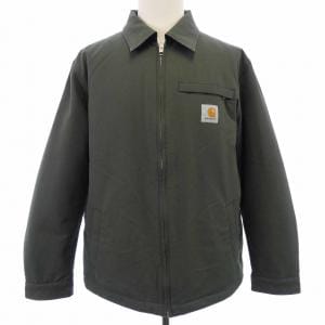 カーハート CARHARTT ジャケット