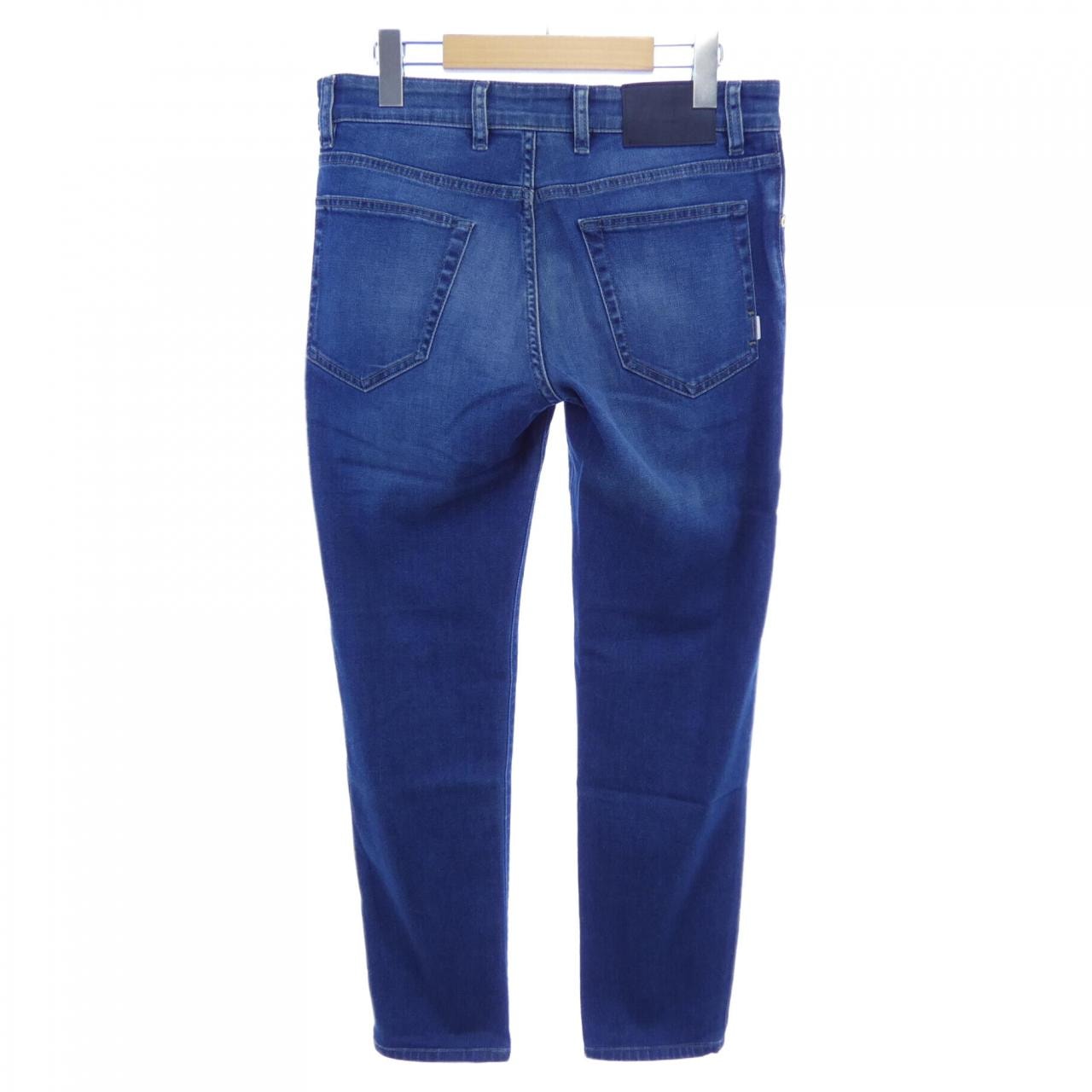 ピーティートリノ PT TORINO ジーンズ