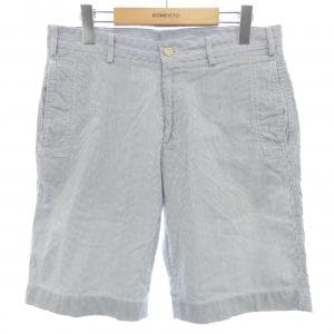 ロロピアーナ Loro Piana ショートパンツ