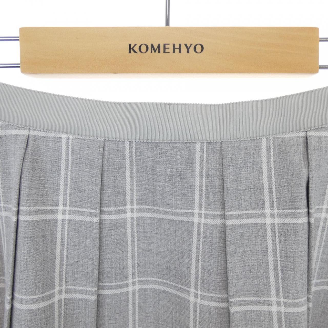 フォクシーニューヨーク FOXEY NEW YORK 36588 スカート