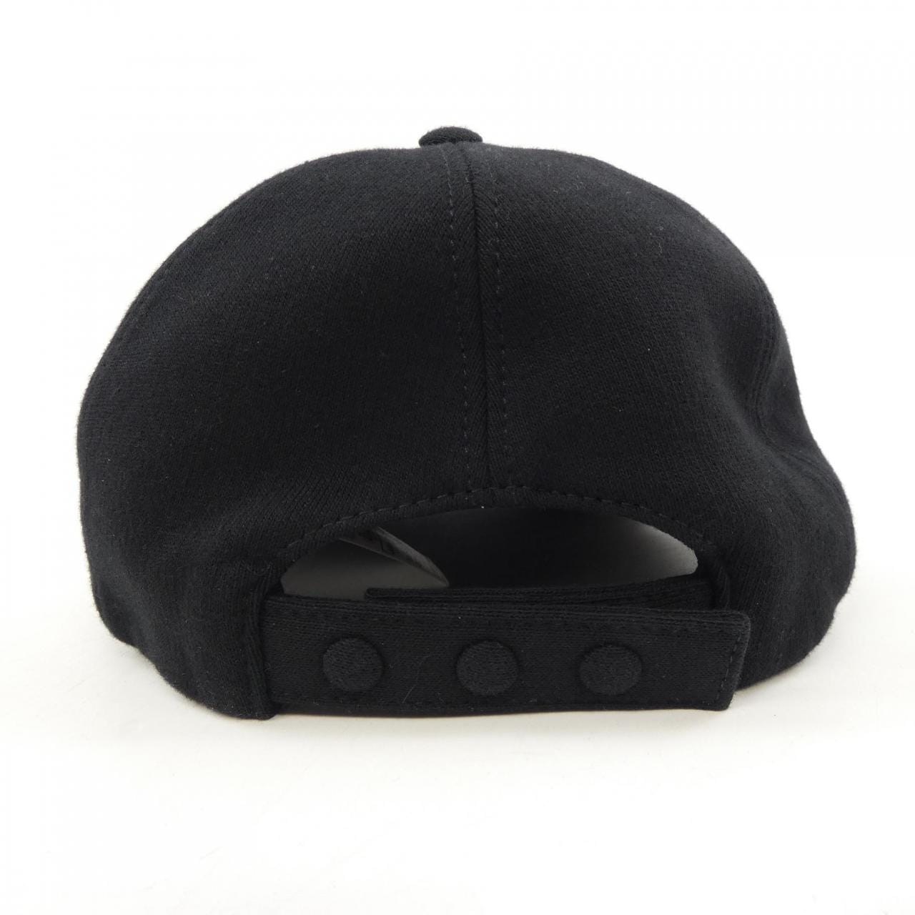 バーバリー BURBERRY 8038141 キャップ