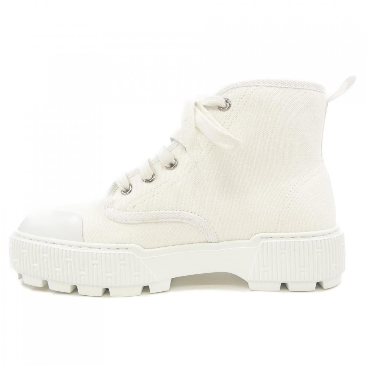 エルメス HERMES イティネレール 241177Z ブーツ