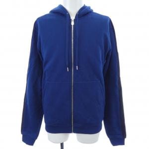 エルメス HERMES ランH RUN H *31-5754 パーカー