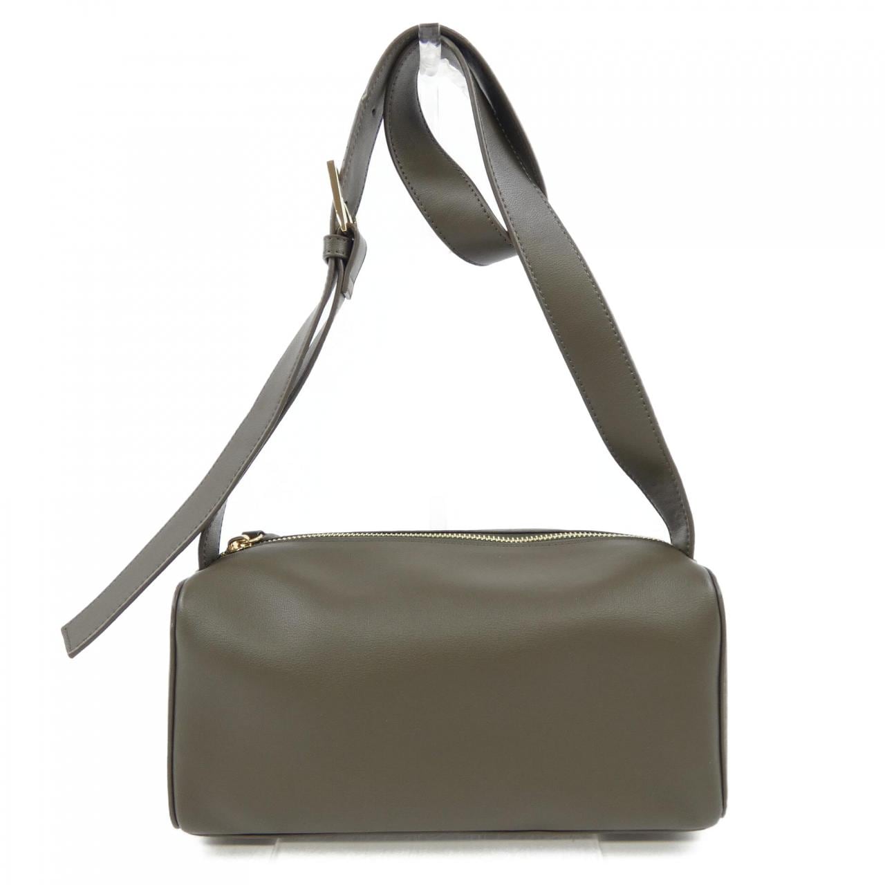 サロンアダムエロペ SALON adam et rope BAG