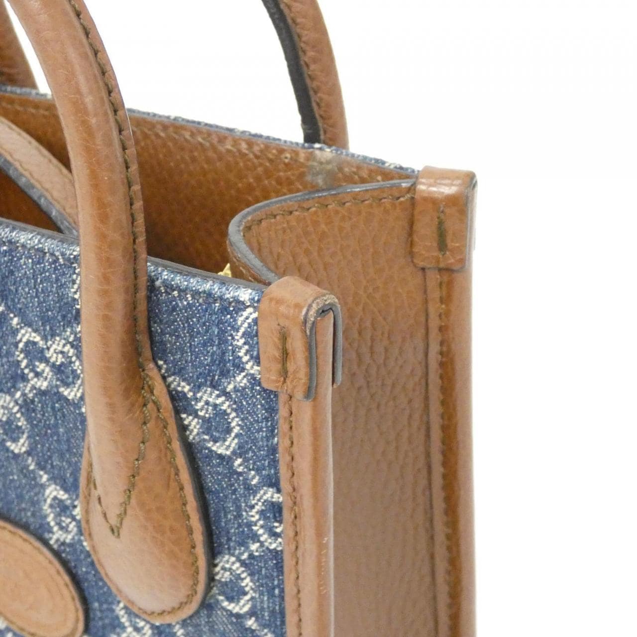 グッチ 671623 2KQGT バッグ