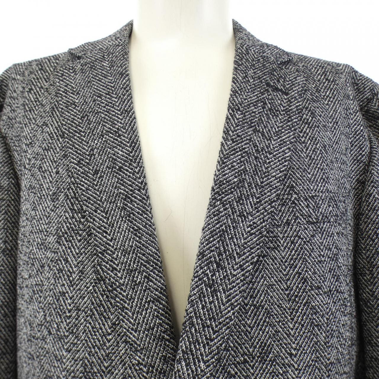 ボス BOSS ジャケット