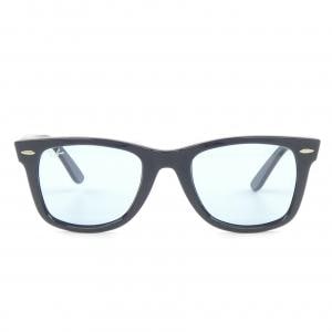 レイバン Ray Ban RB2140-F SUNGLASSES