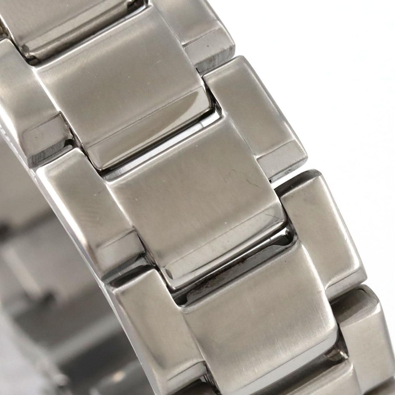 カシオ G-SHOCK GST-W110D-7AJF SS ソーラークォーツ