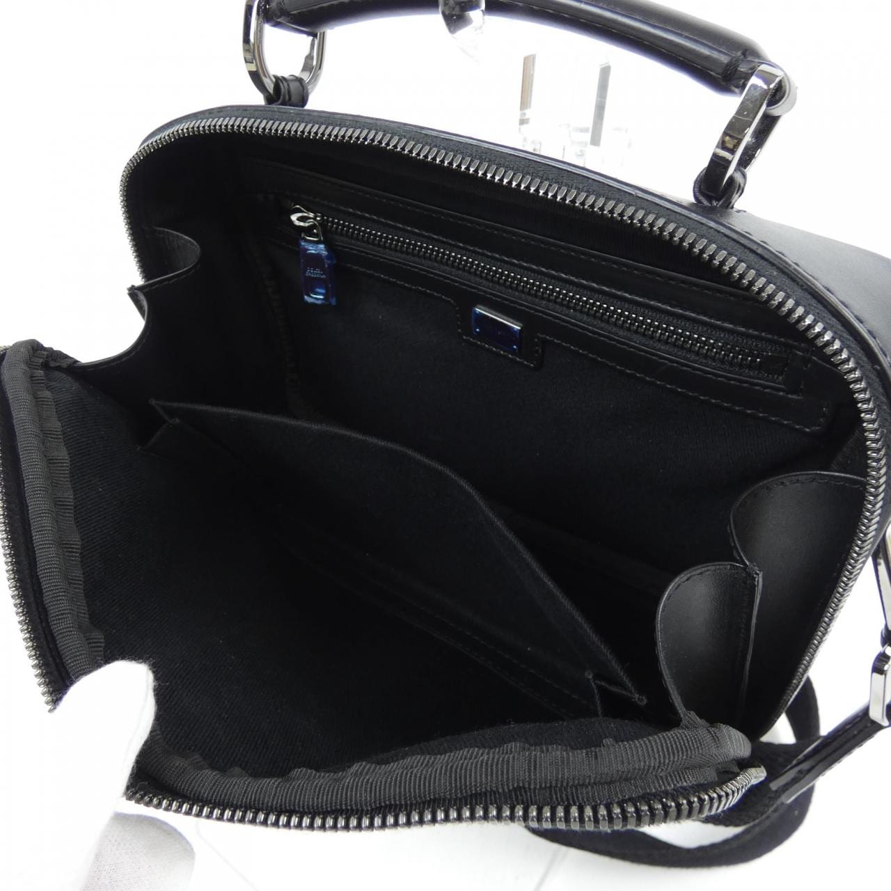 ドルチェアンドガッバーナ DOLCE&GABBANA BAG