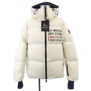 モンクレールグルノーブル MONCLER GRENOBLE MAZOD ダウンジャケット