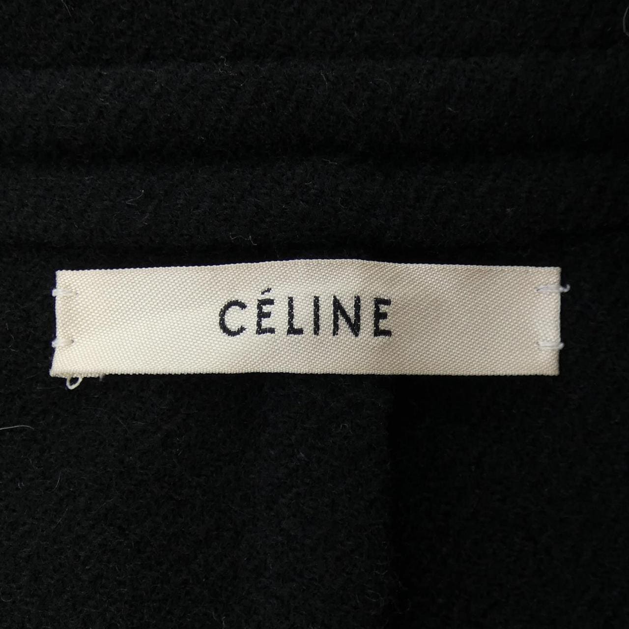 セリーヌ CELINE 2 8M67/5727 コート