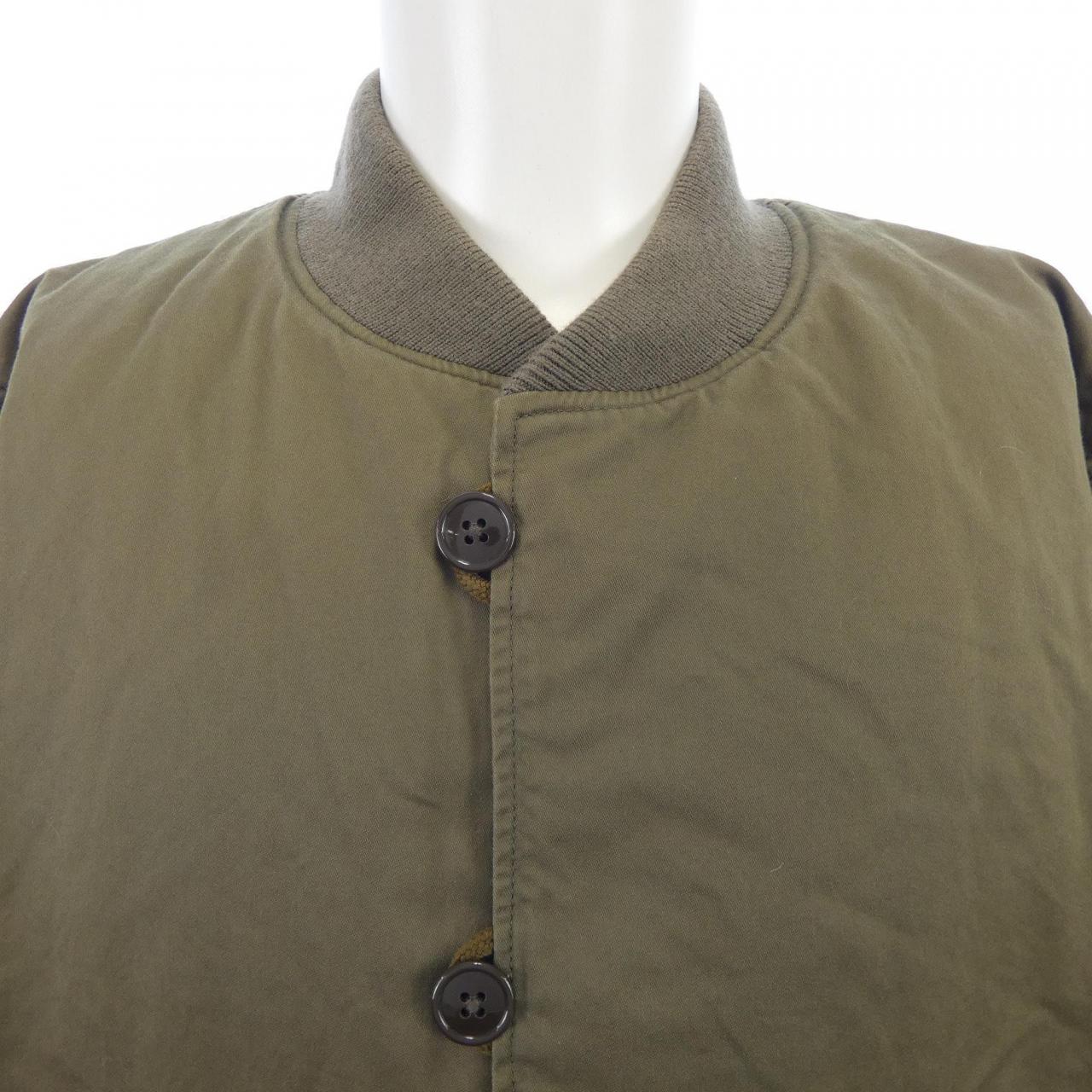 ネイバーフッド NEIGHBORHOOD 162SPNH-JKM03 ジャケット