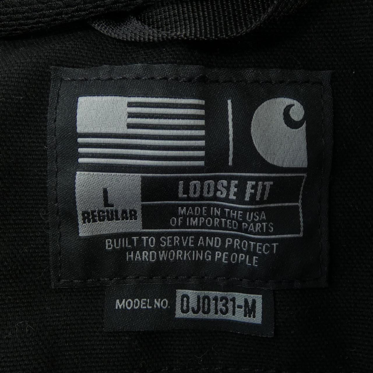 Carhartt CARHARTT blouson