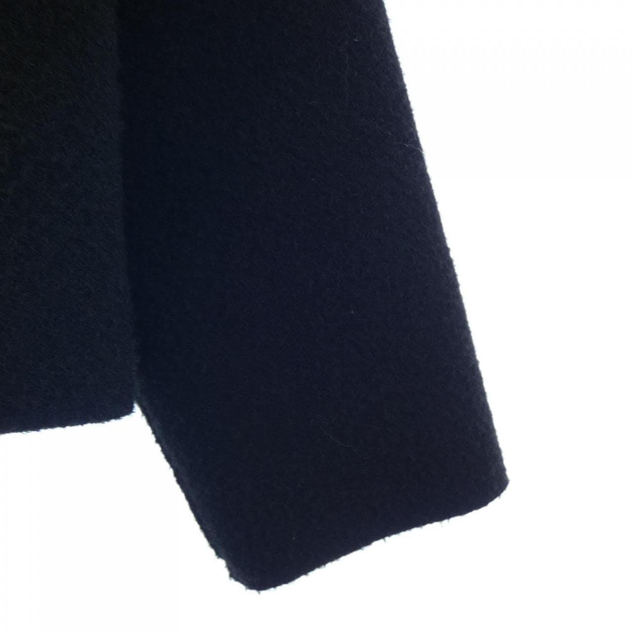 メルローズ MELROSE A0798FJM707 ブルゾン