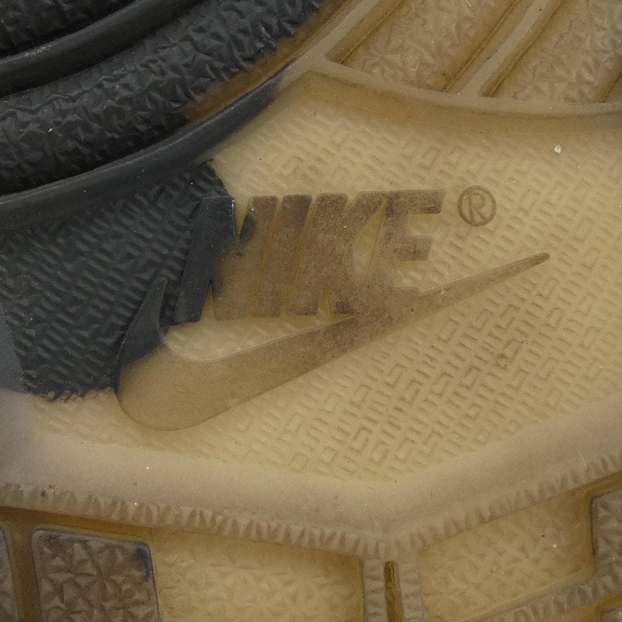 ナイキ ジョーダン NIKE JORDAN DB2889-100 スニーカー