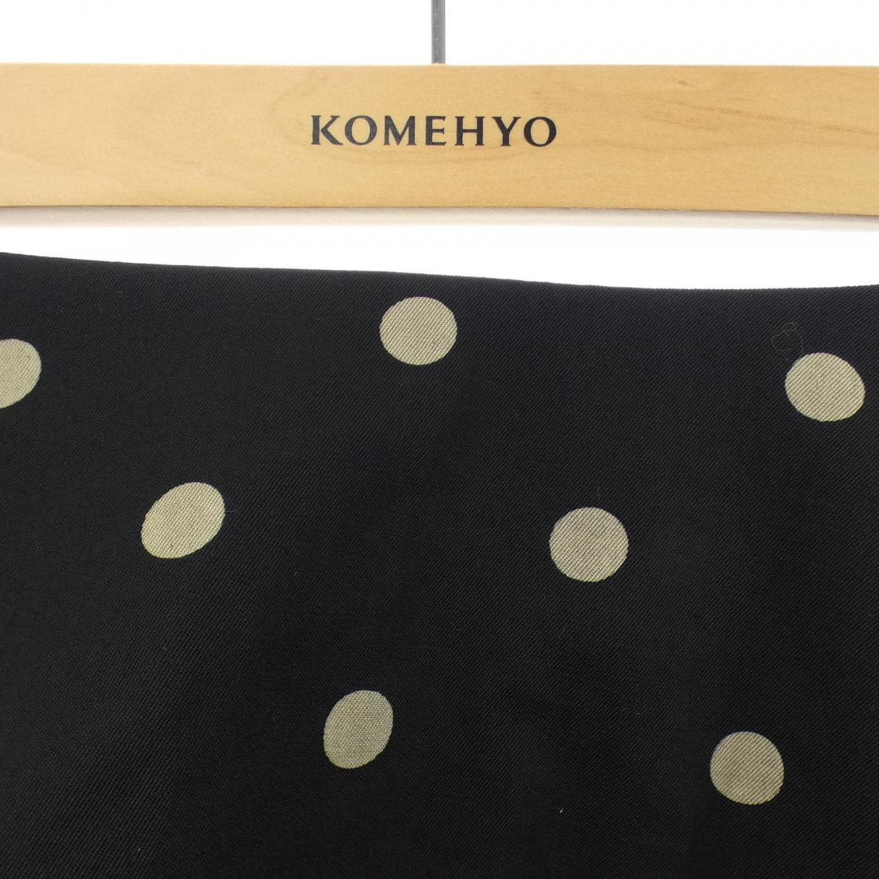 ヨウジヤマモトプリュスノアール YOHJI YAMAMOTO+NOIR NQ-S07-109 スカート