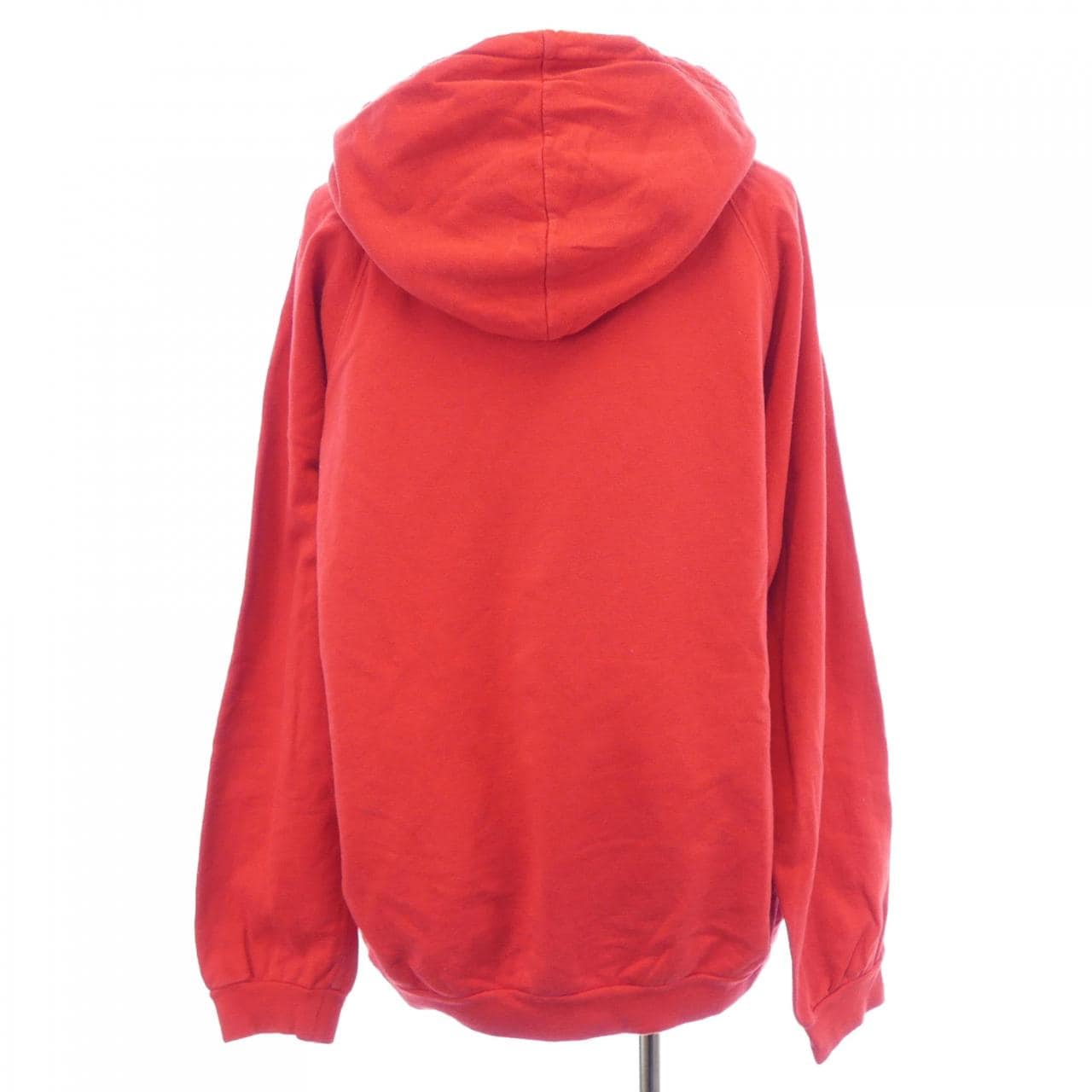 セリーヌ CELINE 2Y140607F パーカー