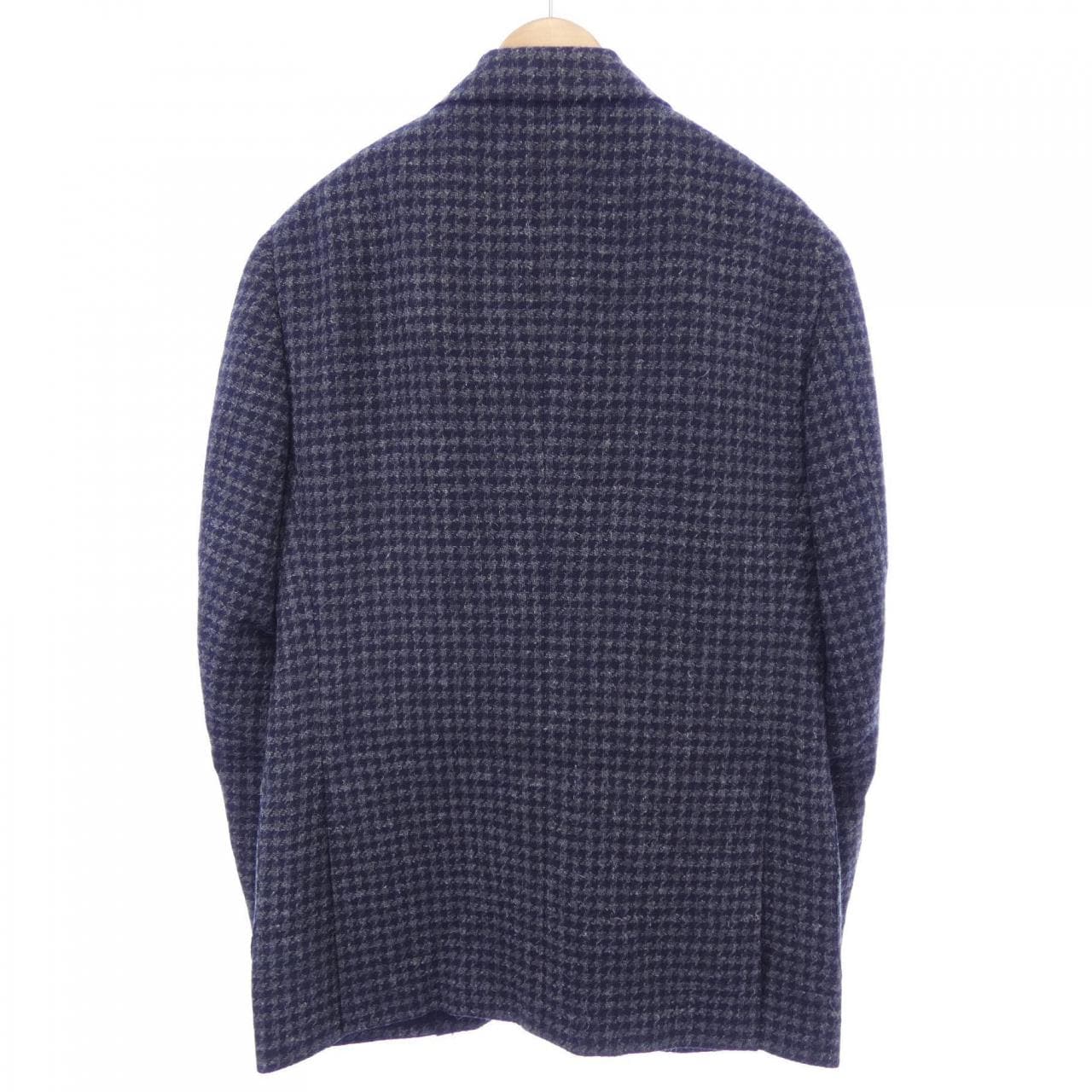 ビームスエフ BEAMS F 21-16-0281-731 ジャケット