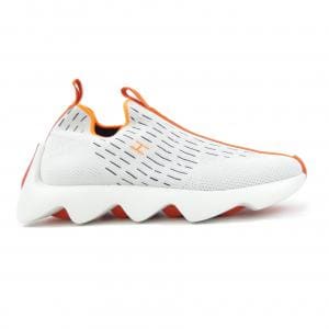 エルメス HERMES エクレール ECLAIR 221892Z スニーカー