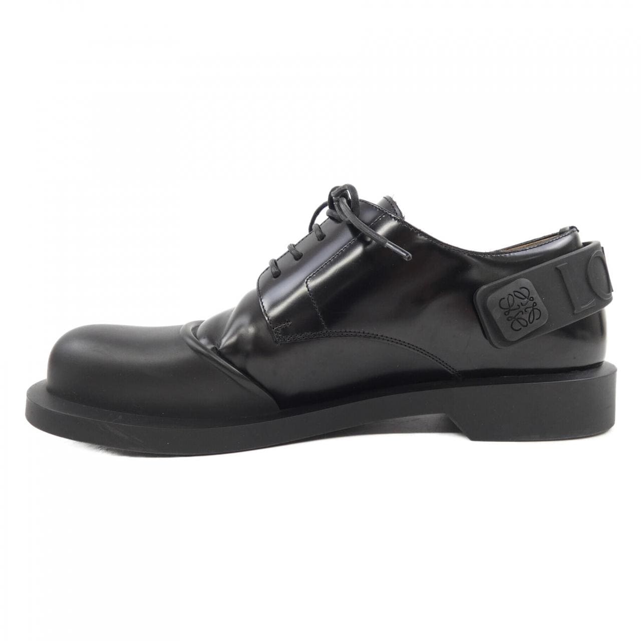 ロエベ LOEWE シューズ